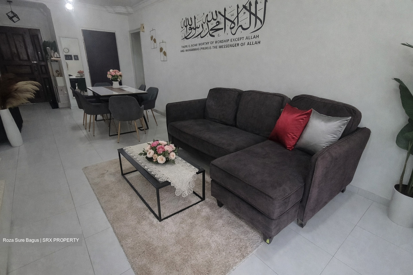 Blk 350A Canberra Road (Sembawang), HDB 4 Rooms #547361051